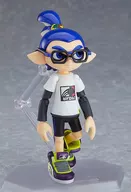 602184866_08
