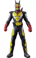 仮面ライダーゼロツー 「仮面ライダーゼロワン」 ライダーヒーローシリーズ12