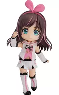 ねんどろいどどーる キズナアイ 「バーチャルYouTuber」