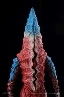 602186359_08