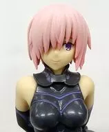 602186778_4