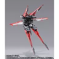 602187537_2