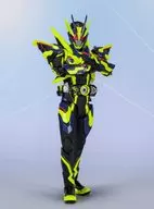 602187984_1