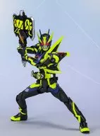 602187984_2