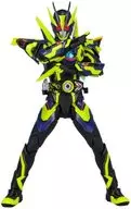 S.H.Figuarts 仮面ライダーゼロワン シャイニングアサルトホッパー 「仮面ライダーゼロワン」 魂ウェブ商店限定