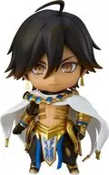 ねんどろいど ライダー/オジマンディアス 「Fate/Grand Order」