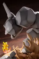 602188826_17