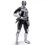 S.H.Figuarts(真骨彫製法) 仮面ライダー電王 プラットフォーム 「仮面ライダー電王」 魂ウェブ商店限定