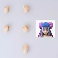 602189923_04