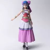 BRING ARTS フローラ SQUARE ENIX Limited Version 「ドラゴンクエストV 天空の花嫁」 e-STORE限定