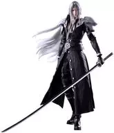 PLAY ARTS改 セフィロス 「ファイナルファンタジーVII リメイク」
