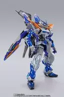 602190165_02