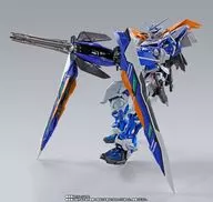 602190165_06