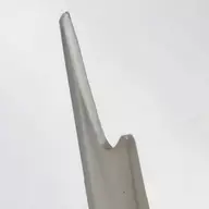 602190954-1000_2