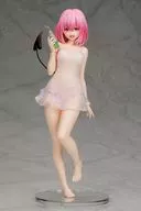 602191189_01