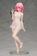 602191189_02