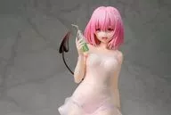 602191189_09