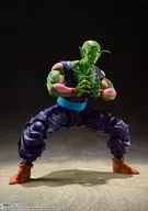 602191622_02