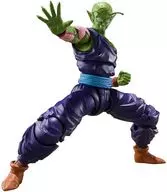 S.H.Figuarts ピッコロ -誇り高きナメック星人- 「ドラゴンボール」