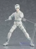 602192749_01