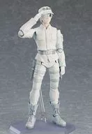 602192749_02