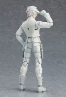 602192749_03