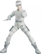 figma 白血球(好中球) 「はたらく細胞」