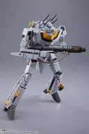 602192829_03