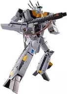DX超合金 初回限定版 VF-1S バルキリー ロイ・フォッカースペシャル 「超時空要塞マクロス」