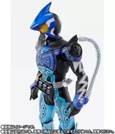 602193444_02