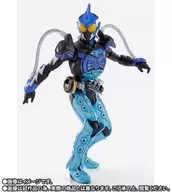 602193444_03