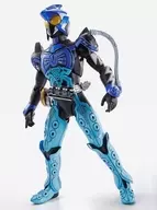 602193444_05