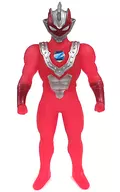 ウルトラマンゼット ベータスマッシュ スペシャルカラーVer.「ウルトラマンZ」 ウルトラヒーローシリーズ ソフビフィギュア ウルトラマンオフィシャルショップ限定