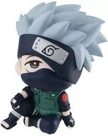 るかっぷ はたけカカシ 「NARUTO-ナルト- 疾風伝」