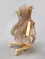 602195225_3