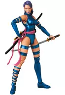 MAFEX PSYLOCKE(COMIC Ver.) 「X-MEN」 アクションフィギュア No.141