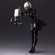 602196203_02
