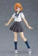 602196512_01