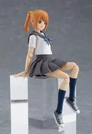 602196512_04