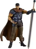 figma ガッツ 鷹の団ver. リペイントエディション 「ベルセルク 黄金時代篇」