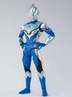 S.H.Figuarts ウルトラマンフーマ 「ウルトラマンタイガ」 魂ウェブ商店限定