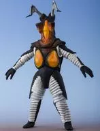 S.H.Figuarts ゼットン 一兆度の火球Ver. 「ウルトラマン」 魂ウェブ商店限定