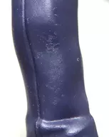 602198230-1001_01