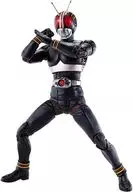 S.H.Figuarts (真骨彫製法) 仮面ライダーBLACK 「仮面ライダーBLACK」