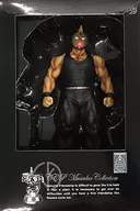 キン肉マン スグル タンクトップver.(漆黒カラー) 「キン肉マン」 CCP Muscular Collection No.39 フィギュア王NO.271号誌上販売限定