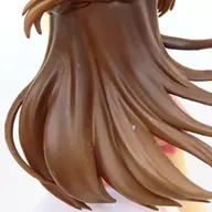 602199120-1000