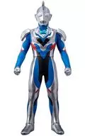 ウルトラマンZ オリジナル 「ウルトラマンZ」 ウルトラBIGソフビ