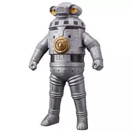 602199693_1