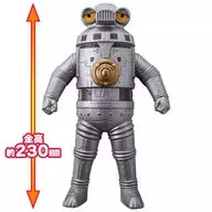 602199693_2