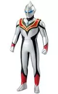 イーヴィルティガ 「ウルトラマンティガ」 ウルトラ怪獣シリーズ 52